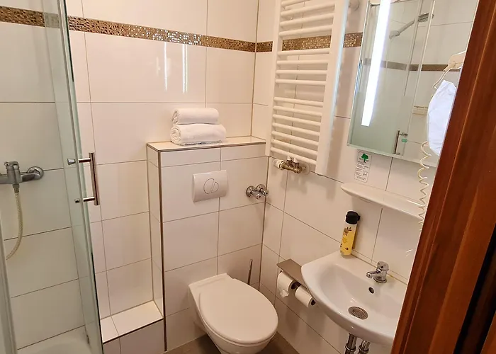 Frankfurt Messe 3* Франкфурт-на-Майне