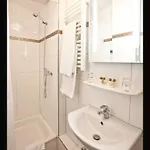 Hotel Frankfurt Messe 3*