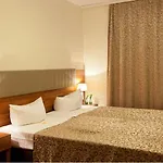 Frankfurt Messe Hotel