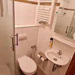Frankfurt Messe Hotel