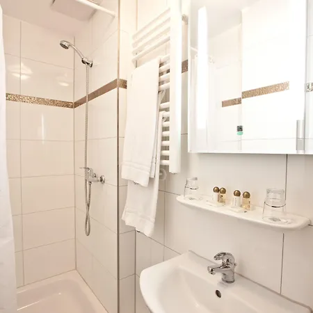 Frankfurt Messe فرانكفورت