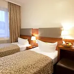 Frankfurt Messe Otel 3*