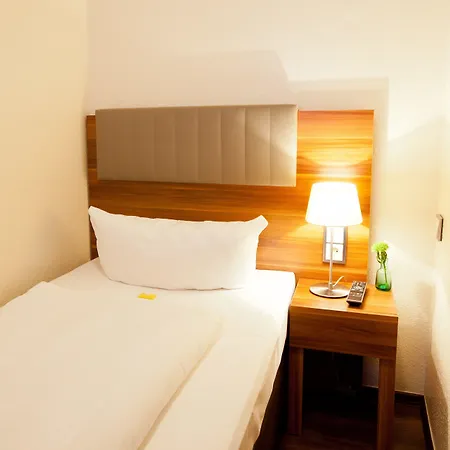 Frankfurt Messe Frankfurt am Main