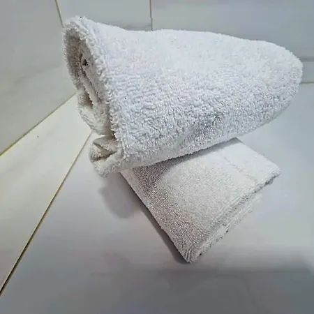 Frankfurt Messe Hotel 3*