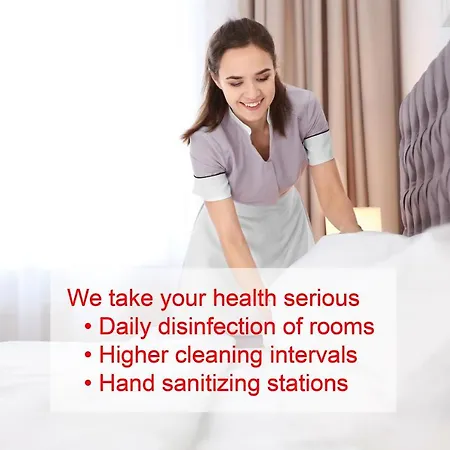 Frankfurt Messe Fráncfort del Meno