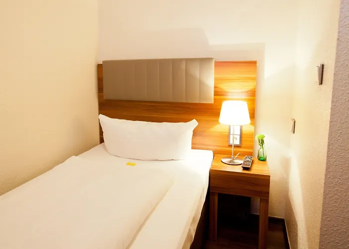 Frankfurt Messe פרנקפורט