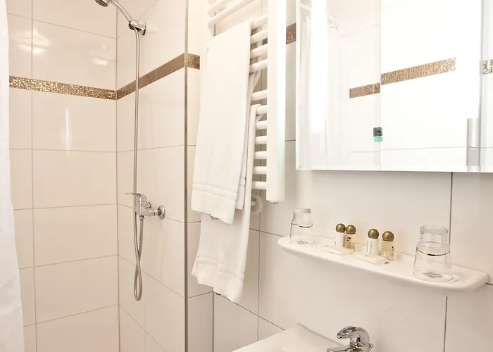 Frankfurt Messe פרנקפורט