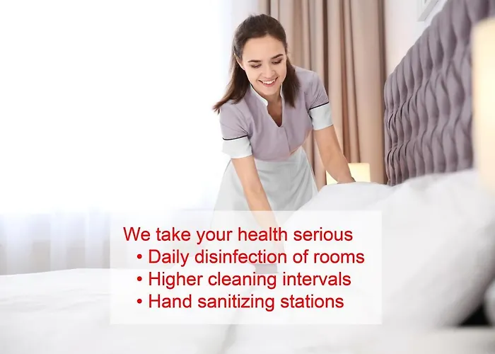 Frankfurt Messe Frankfurt am Main